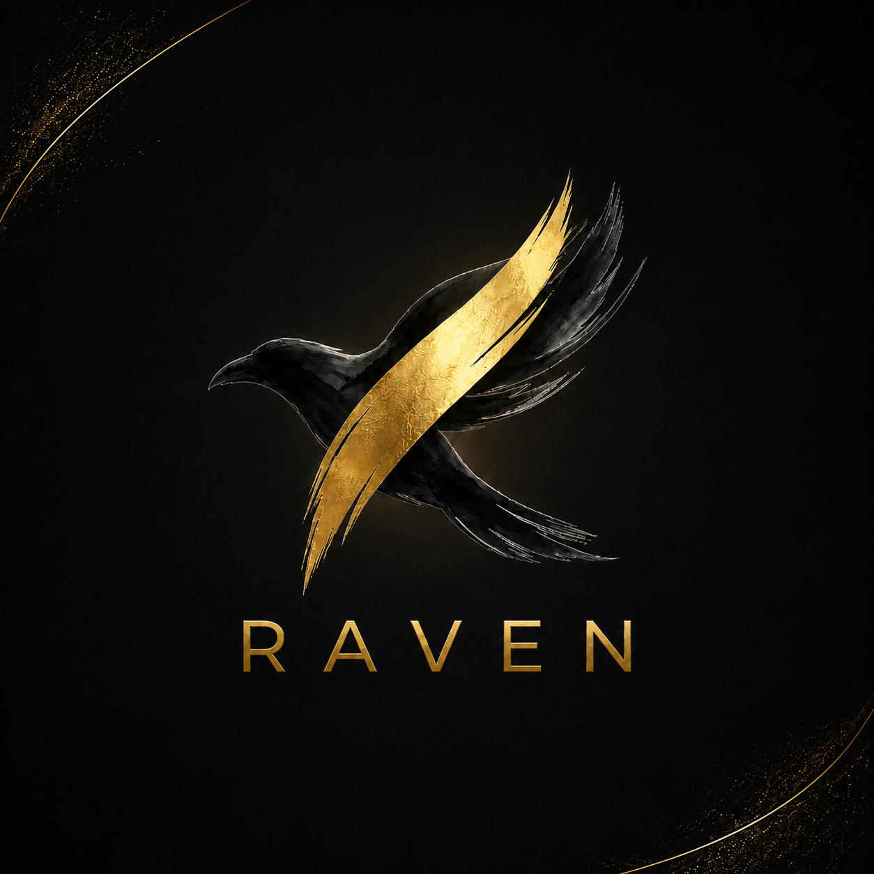 RAVEN