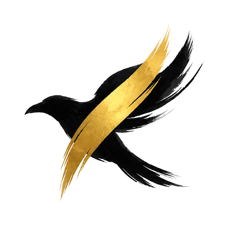 RAVEN
